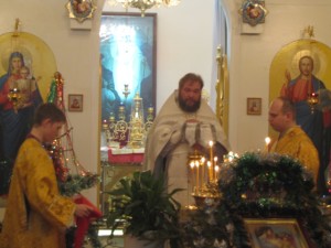 1163d479-8d1b-0aee-8f6b-538889a08c78