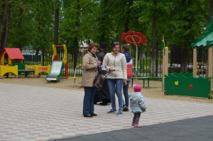 DSC_0641 (1)