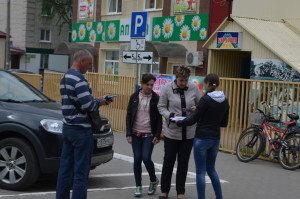 DSC_0658 (1)